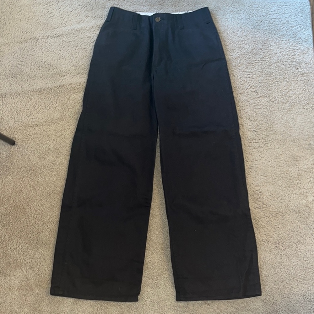 Ben Davis Gorilla Cut Pants/Size:30x30